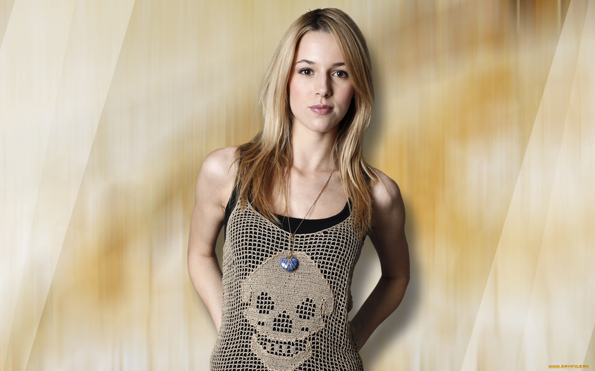 Alona Tal, , , , , 